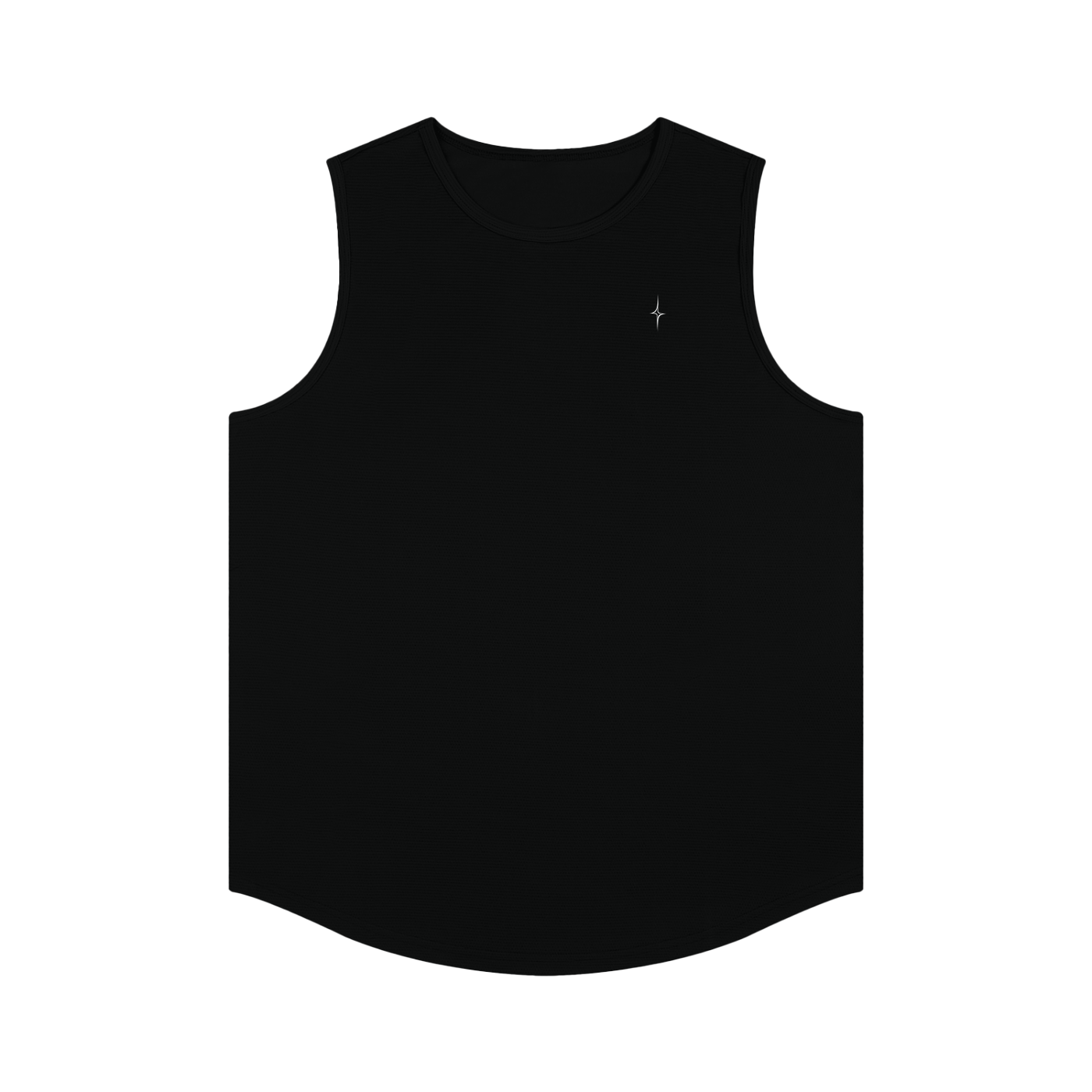 Men's Lightweight Sport Jersey